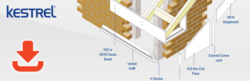 Box End Installation