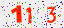 Anti-Spammer